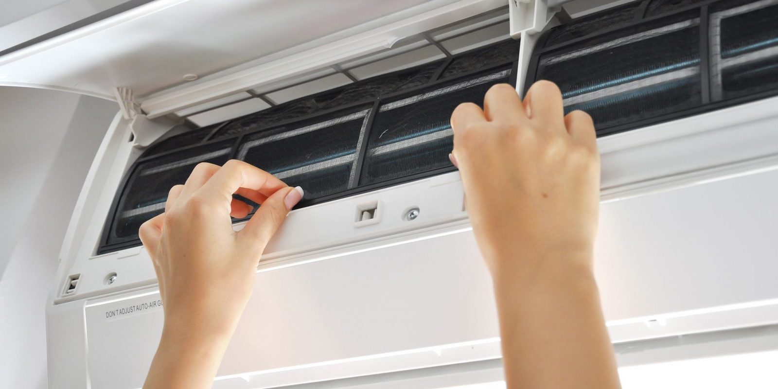 Aspectos a tener en cuenta al instalar aire acondicionado para cocina
