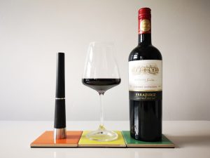 Cómo conservar el vino en casa sin arriesgar su aroma y sabor